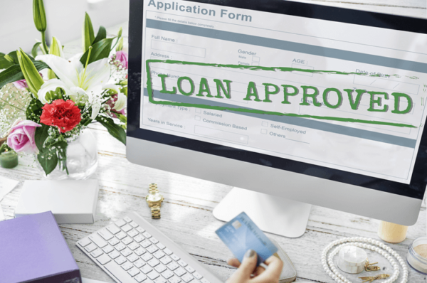 can-you-settle-multiple-loans-in-dubai-at-once-a-practical-guide