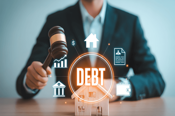 debt-settlement-after-job-loss-in-dubai-what-are-your-legal-options
