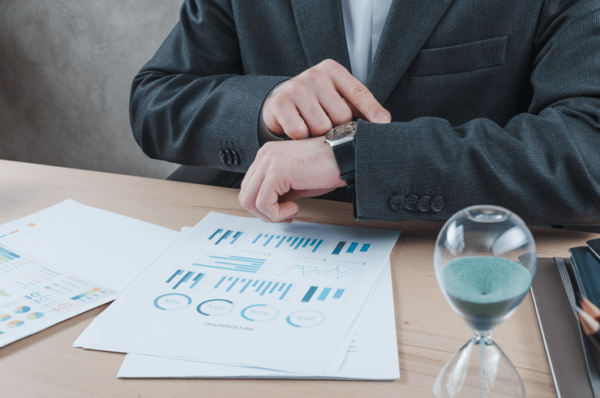 how-long-does-debt-settlement-take-in-the-uae-real-timelines-explained