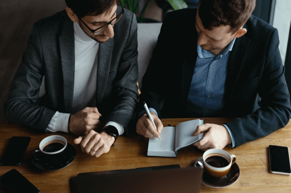 how-to-negotiate-with-uae-banks-for-debt-settlement-insider-tips-that-actually-work