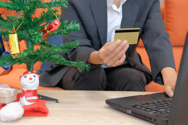 how-to-avoid-debt-traps-during-dubai-shopping-festivals-and-holiday-seasons