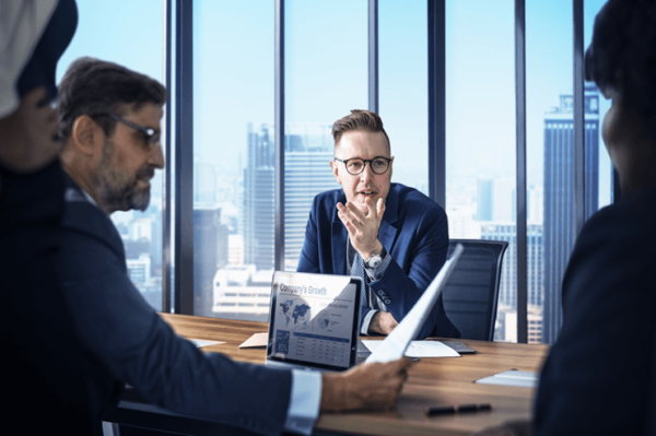what-really-happens-if-you-miss-a-loan-emi-in-the-uae